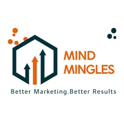 Mind Mingles