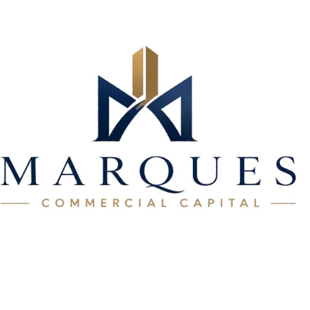 Marques Commercial