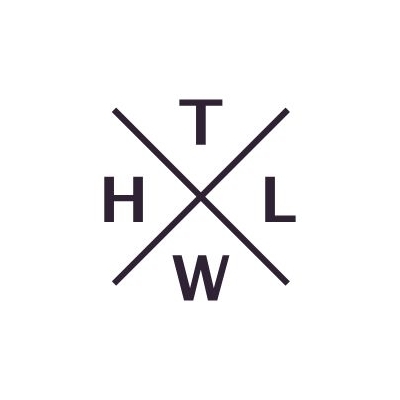 TheLeather Warehouse