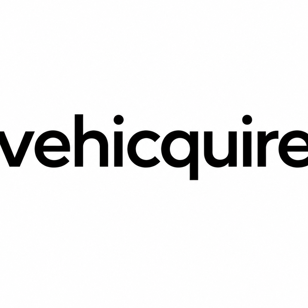 Vehic Quire