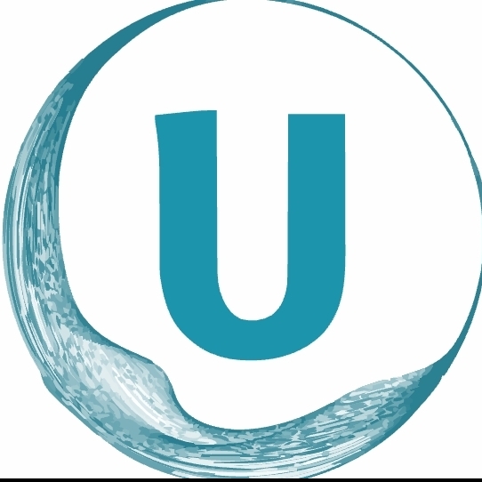 Udyog Register