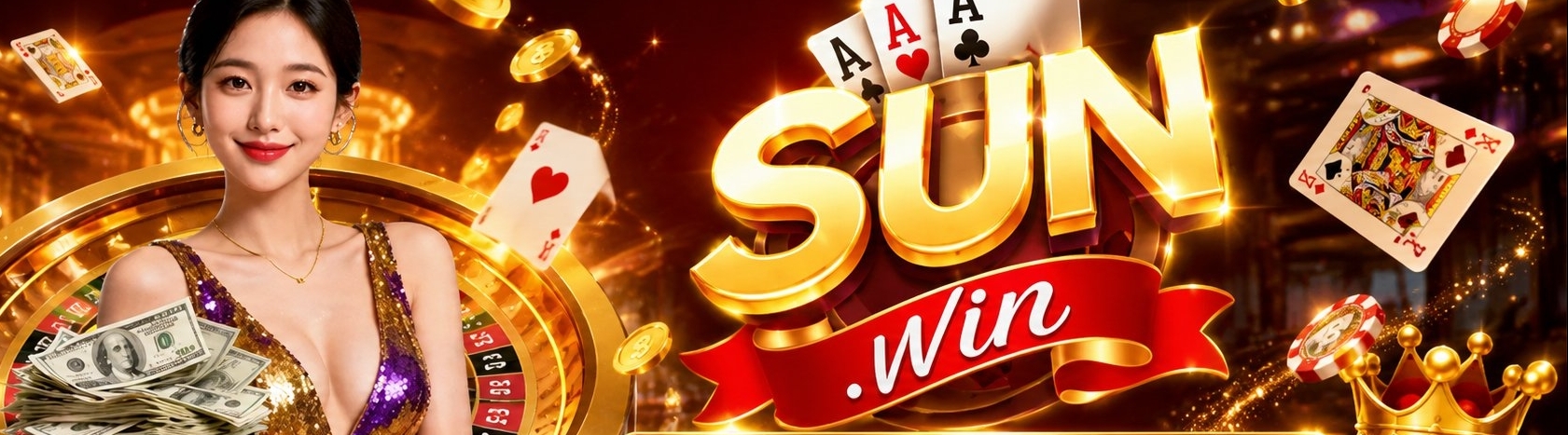 Sunwind1 Com