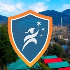 Scholars Academy