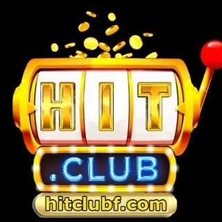 Hitclub Fcom