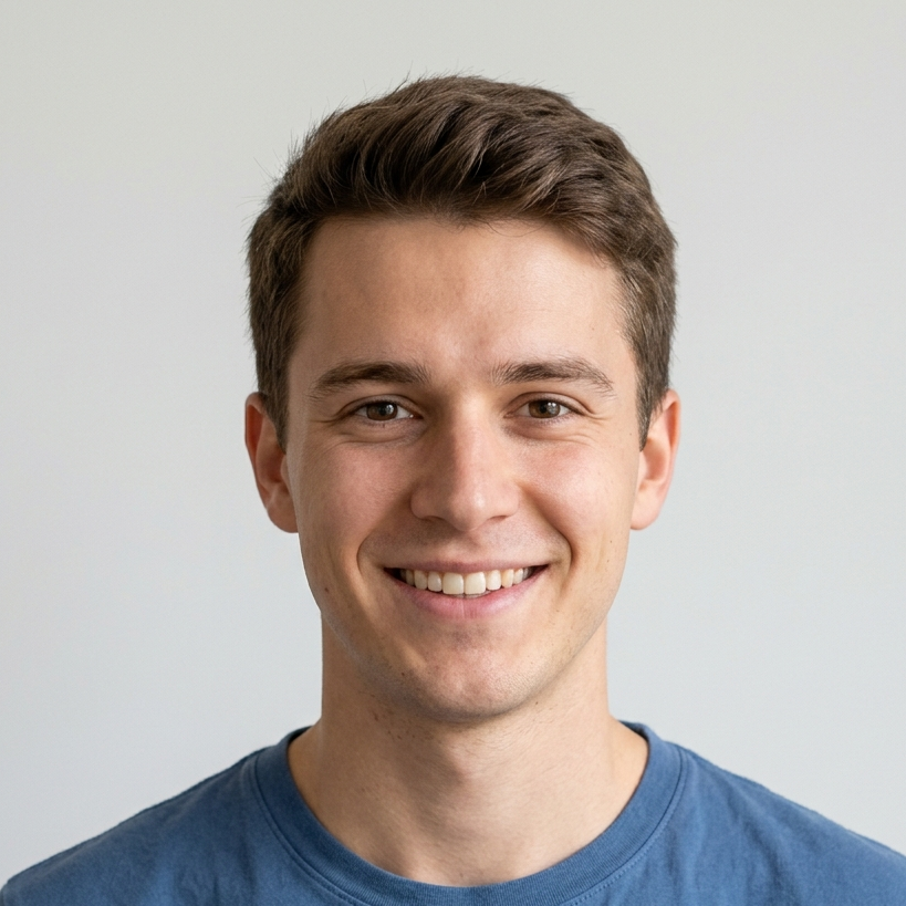 Andrew Lewis