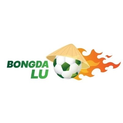 Bongdaluqq Com