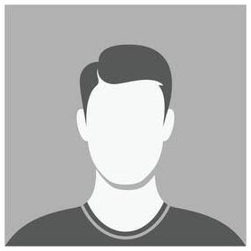 Avaroz Digital