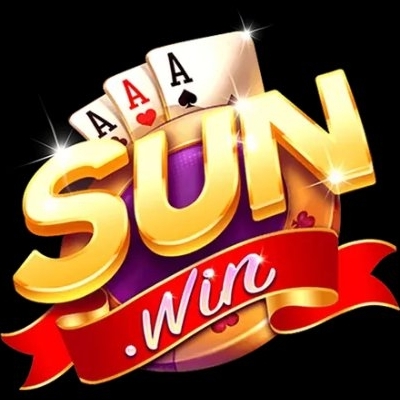 Sunwind1 Com
