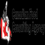 Canadian Agency