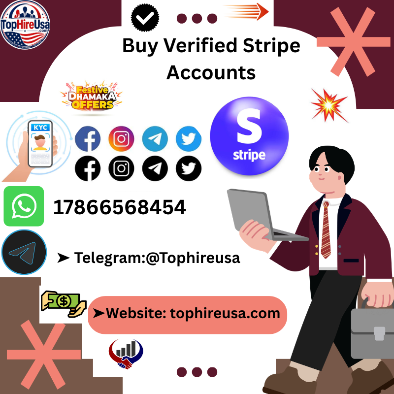 Tophire Usa