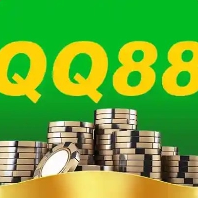QQ88 Cymru