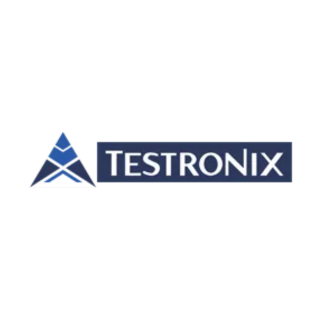 Testronix Instruments