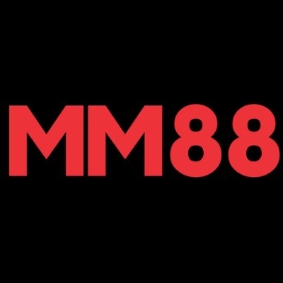 MM88 Center