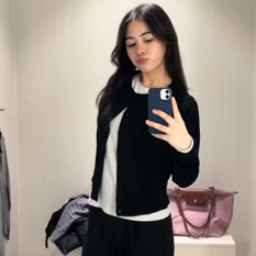 Aura Lee