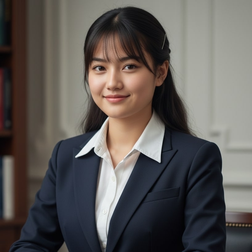 Elisa Cruz