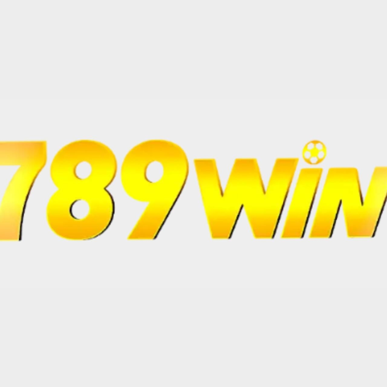 789win B1com