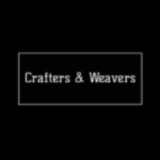 Craftsand Weavers