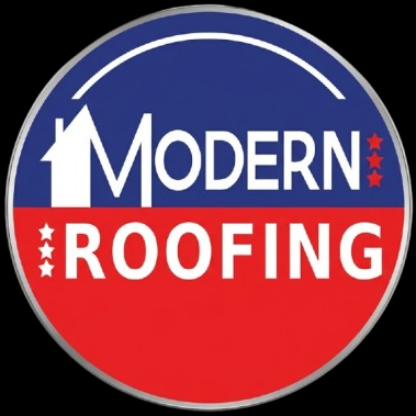 Modern Roofing