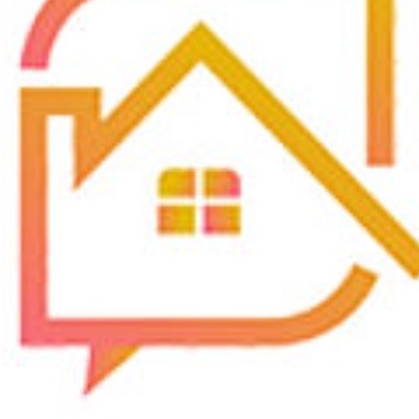 Property Software