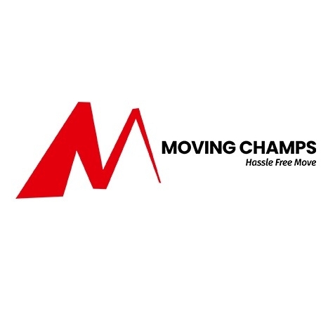 Moving ChampsUK