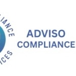 Adviso Compliances