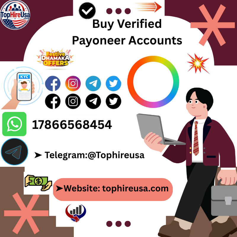 Tophire Usa1