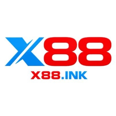 X88 Ink
