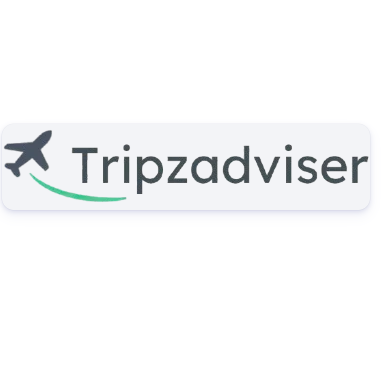 Tripz Adviser