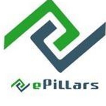 EPillars Systems