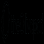 The Olivepod