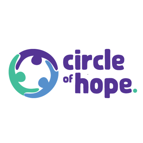 Circleof Hope