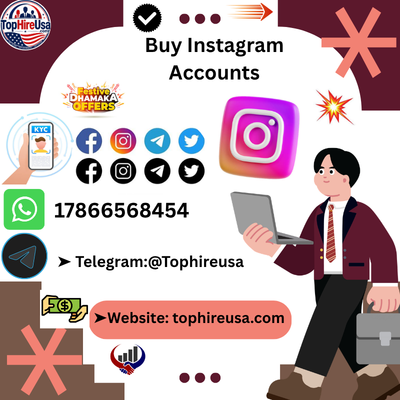Tophire Usa