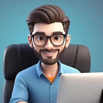 Techinmay OPP