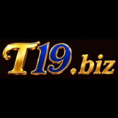 T19 Biz
