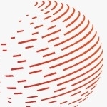 ISO Consultancy