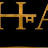 Hamilton Estate