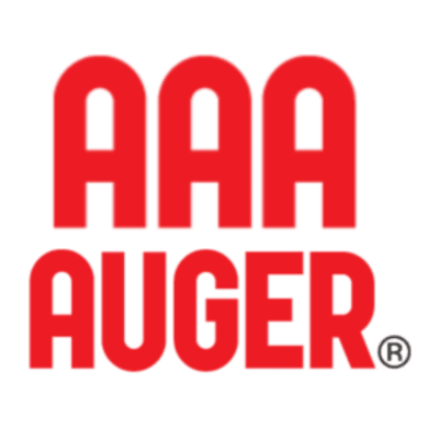 AAA Auger