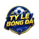 TyLe BongDa