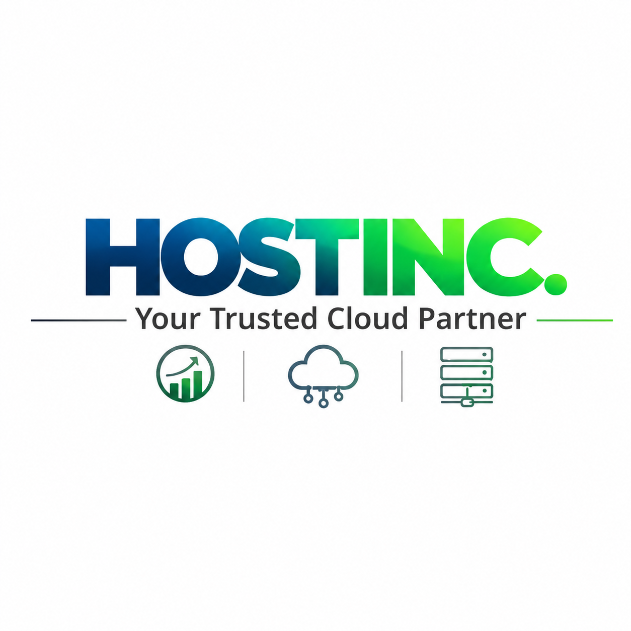 Host Inc