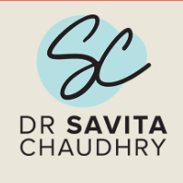 Savita Chaudhary