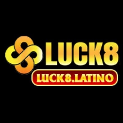 Luck8 Latino