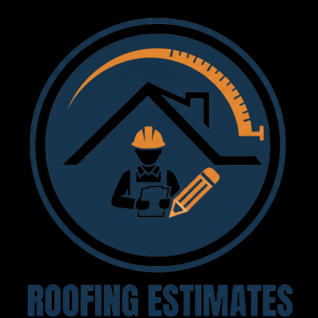 Roofing Estimating