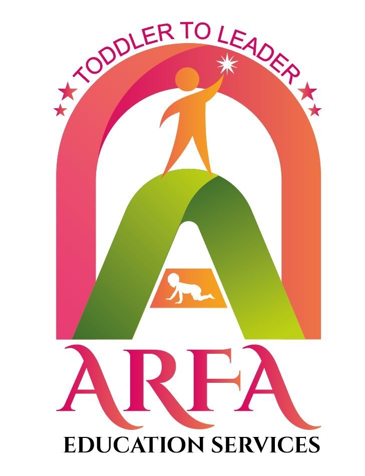 Arfa Education