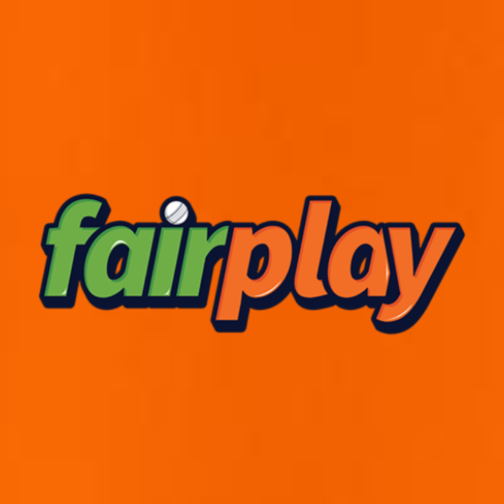 Fairplay Book