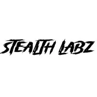 Stealth LabzSupps