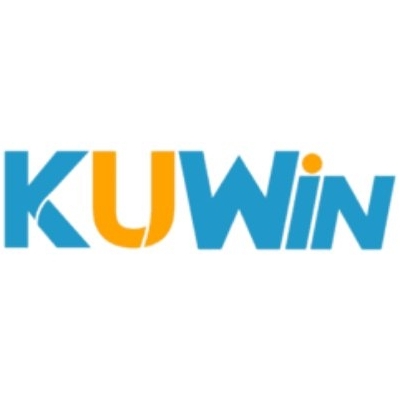 Kuwin686 Com