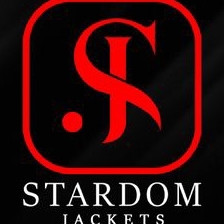 Stardom Jackets