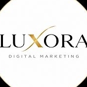 Luxora Marketing