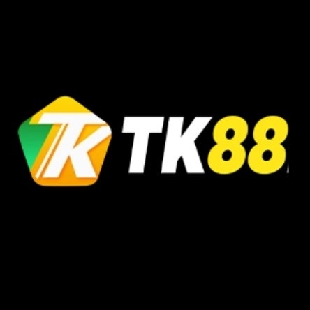 Tk88 Day