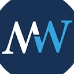 MWAccounting Services
